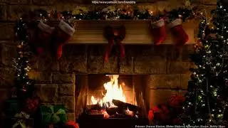 Merry Christmas Update 12 20 18