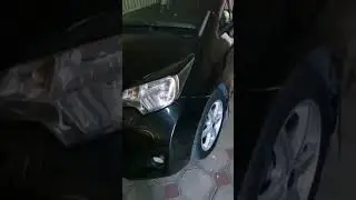 продажа авито https://www.avito.ru/krymsk/avtomobili/toyota_ractis_1.5_cvt_2011_110000km_3428156224⠀