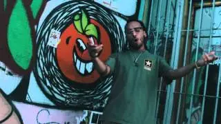 Kay Smoov - Allowance ft. Richie $antiaga [Dir. Ceesz Hairston Films]