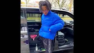 [FREE] Lil Tecca x Dancehall Type Beat  - 