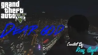 GTA 5 