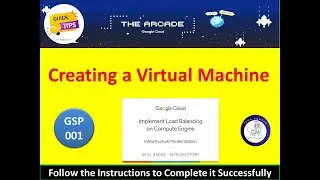 [2024] Creating a Virtual Machine Lab Solution [3 Minutes] [Step by Step] 