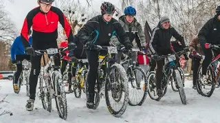 Доганяйко 2017