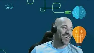 #03 - Protocolos e Modelos