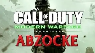 Die Activision Abzocke geht weiter und weiter und...