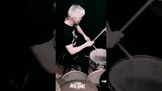Король и Шут - Прыгну со скалы 