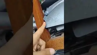 shovel,one piece