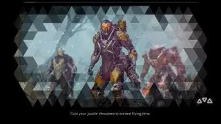 Papa Primer