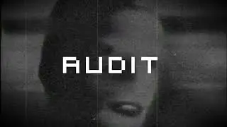 VSEMIRNIY - AUDIT #deephouse #2021 #rap #NEW #top