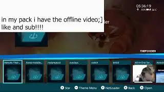 here is how to use the tool