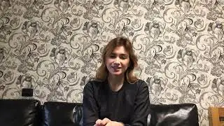 Как вступить в команду? 
