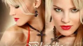 The most beautyful and sexy babes slideshow with music