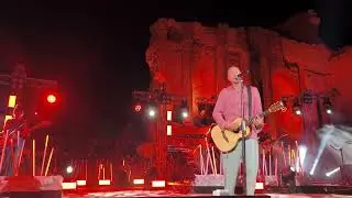 BIAGIO ANTONACCI - SE È VERO CHE CI SEI