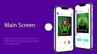 Gaming Logo Maker  #videography #videoediting #fypシ #shortsvideos