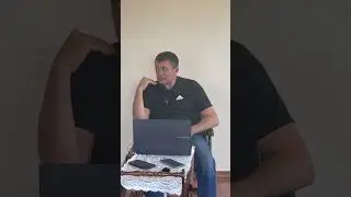 беседа во владе сегодня..