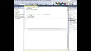 SQL: Reverse Function Challenge no.4