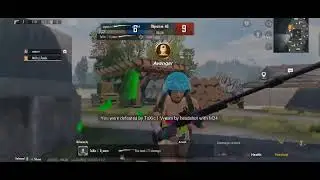 Motivation video for pubg | bgmi | luno_gaming #shorts
