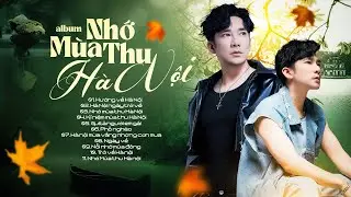 Quang Hà - Album 
