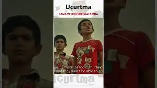 Uçakları Durduracağız !