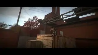 Трейлер Standoff 2 0.20.0 Legends вышел, не кликбейт оригинал в описании [Standoff 2]