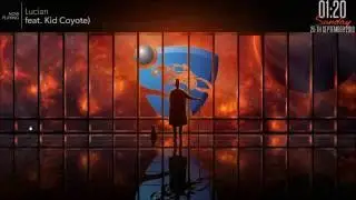 My Rainmeter Setup Guide