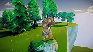 Epiko Regal  - Teaser