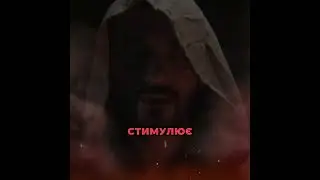 Їжовик Гребінчастий