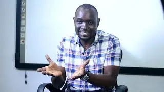 JIFUNZE KIINGEREZA NA SAYI MICHAEL