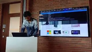 Reinforcement Learning For Beginners.MsChamp (2019.02.26).PART 3