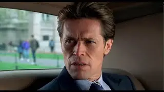 YTP: Peter Parker Can't Stop Screaming