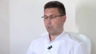 Как проходит консультация  нейрохирурга и зачем она нужна?