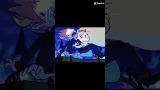 стар и том 💞💖💞💖🤭
