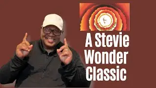 Master Stevie Wonder's 'Sir Duke' on Guitar - Step-by-Step Guide!