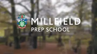 Military Families - A message from Head, Dan Thornburn