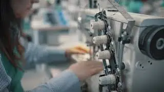 Pike Brothers - out of our production 1