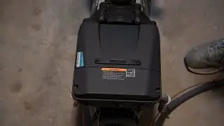 How to automate a Jandy Variable Speed pump using serial address with AquaLink revision “O” or later
