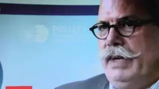 Sommer der Freibadübergriffe von Flüchtlingen?