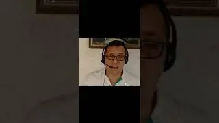 Письмо Пушкину  Алеша Кравченко  Терпкая лирика