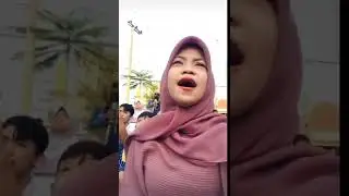 Ambyar.. Farel prayoga live lamongan 01