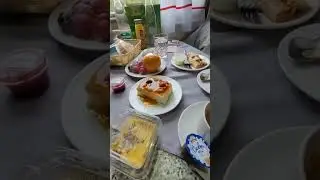 Вагон СВ. Поезд Елец-Москва. РЖД..