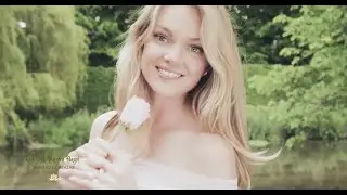 GOD SENT ME AN ANGEL - Ernesto Cortazar