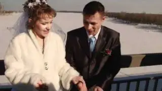 в плену твоих рук