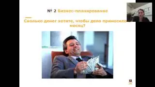 Где взять денег на открытие бизнеса?