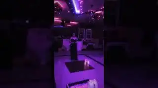 Defne DALKILIÇ adını sen koy