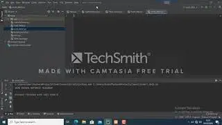 Tutorial membuat Database Mysql dengan python:3(insert data tabel)