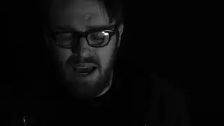 Shallow - Ash Morgan