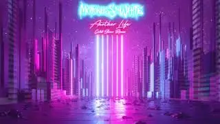 Motionless In White - Another Life (Caleb Shomo Remix)