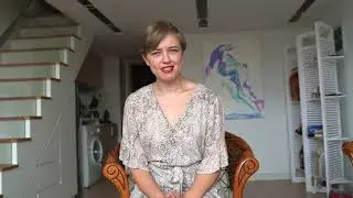 Переезд в Китай. Поиск работы 2020