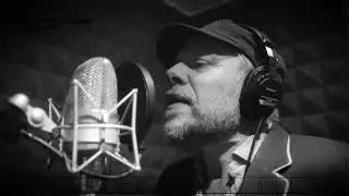 ANOTHER BRICK IN THE WALL, PART 5 (Musikvideo 1)