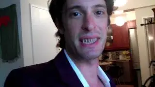 JOHN'S Poems